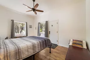 109 Corral De Tierra Rd, Corral de Tierra, CA 93908 - Photo 36