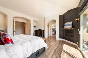 109 Corral De Tierra Rd, Corral de Tierra, CA 93908 - Photo 24