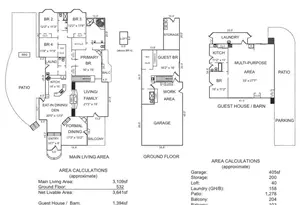 109 Corral De Tierra Rd, Corral de Tierra, CA 93908 - Photo 50