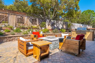 109 Corral De Tierra Rd, Corral de Tierra, CA 93908 - Photo 42