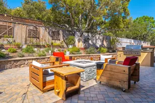 109 Corral De Tierra Rd, Corral de Tierra, CA 93908 - Photo 42