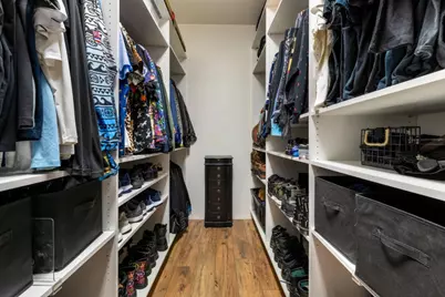 109 Corral De Tierra Rd, Corral de Tierra, CA 93908 - Photo 30