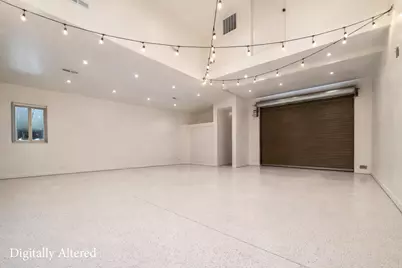 109 Corral De Tierra Rd, Corral de Tierra, CA 93908 - Photo 32