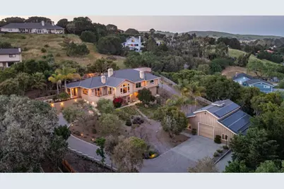 109 Corral De Tierra Rd, Corral de Tierra, CA 93908 - Photo 1