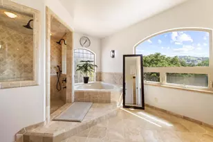 109 Corral De Tierra Rd, Corral de Tierra, CA 93908 - Photo 26