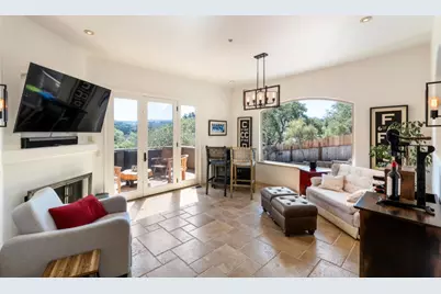 109 Corral De Tierra Rd, Corral de Tierra, CA 93908 - Photo 4