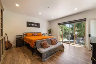 109 Corral De Tierra Rd, Corral de Tierra, CA 93908 - Photo 28