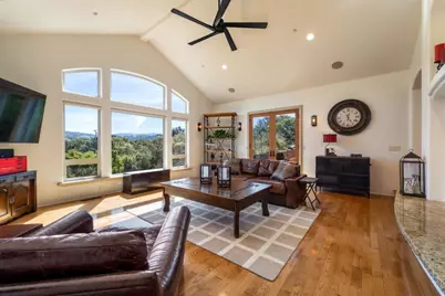 109 Corral De Tierra Rd, Corral de Tierra, CA 93908 - Photo 10