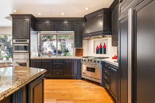 109 Corral De Tierra Rd, Corral de Tierra, CA 93908 - Photo 12