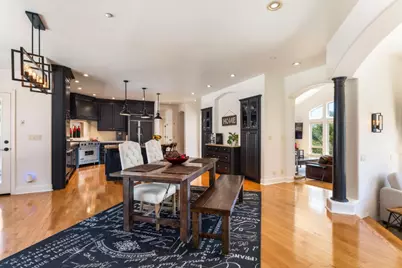 109 Corral De Tierra Rd, Corral de Tierra, CA 93908 - Photo 8