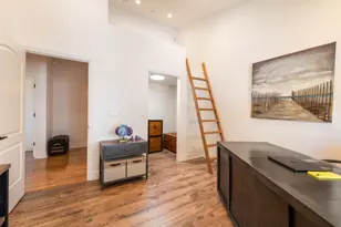 109 Corral De Tierra Rd, Corral de Tierra, CA 93908 - Photo 22