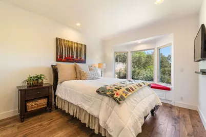 109 Corral De Tierra Rd, Corral de Tierra, CA 93908 - Photo 20