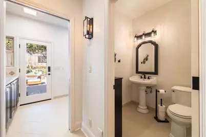 109 Corral De Tierra Rd, Corral de Tierra, CA 93908 - Photo 16