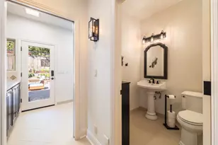 109 Corral De Tierra Rd, Corral de Tierra, CA 93908 - Photo 16