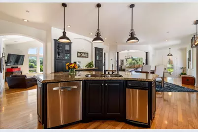 109 Corral De Tierra Rd, Corral de Tierra, CA 93908 - Photo 14