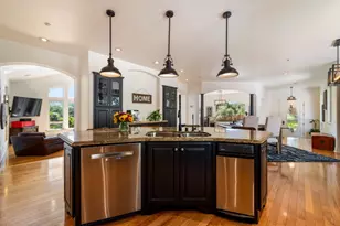 109 Corral De Tierra Rd, Corral de Tierra, CA 93908 - Photo 14