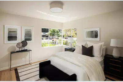 617 Giralda Dr, Los Altos, CA 94024 - Photo 12