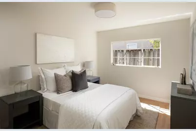 617 Giralda Dr, Los Altos, CA 94024 - Photo 14