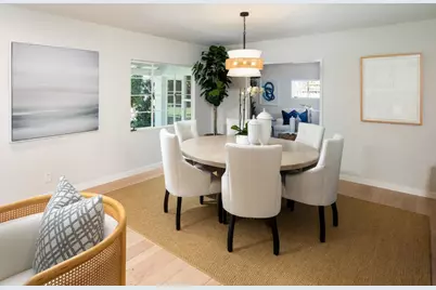 617 Giralda Dr, Los Altos, CA 94024 - Photo 4