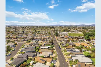 2612 Ocala St, Hayward, CA 94545 - Photo 12