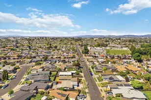 2612 Ocala St, Hayward, CA 94545 - Photo 12