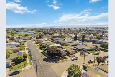 2612 Ocala St, Hayward, CA 94545 - Photo 14