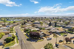 2612 Ocala St, Hayward, CA 94545 - Photo 14