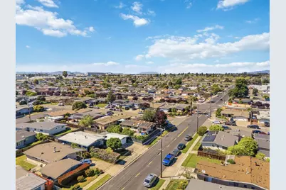 2612 Ocala St, Hayward, CA 94545 - Photo 10