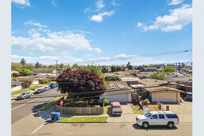 2612 Ocala St, Hayward, CA 94545 - Photo 6