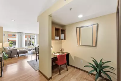 177 Townsend St 237, San Francisco, CA 94107 - Photo 4