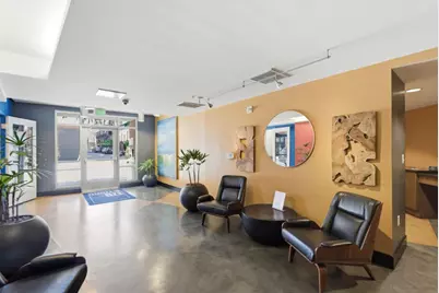 177 Townsend St 237, San Francisco, CA 94107 - Photo 34