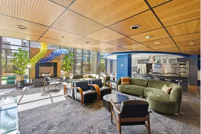 177 Townsend St 237, San Francisco, CA 94107 - Photo 20