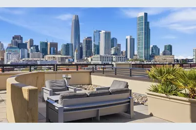 177 Townsend St 237, San Francisco, CA 94107 - Photo 1