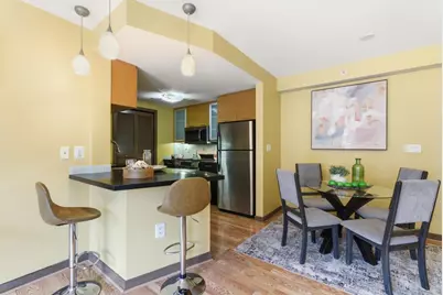 177 Townsend St 237, San Francisco, CA 94107 - Photo 8