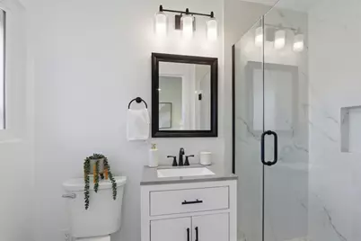 2956 Withrow Pl, Santa Clara, CA 95051 - Photo 34