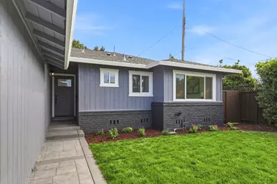 2956 Withrow Pl, Santa Clara, CA 95051 - Photo 6
