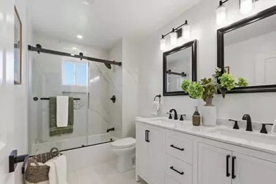 2956 Withrow Pl, Santa Clara, CA 95051 - Photo 30