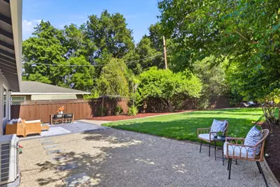 2956 Withrow Pl, Santa Clara, CA 95051 - Photo 38