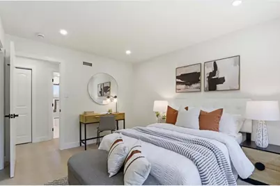 2956 Withrow Pl, Santa Clara, CA 95051 - Photo 26