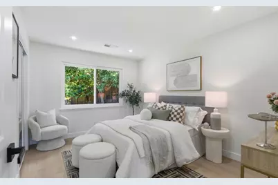 2956 Withrow Pl, Santa Clara, CA 95051 - Photo 28