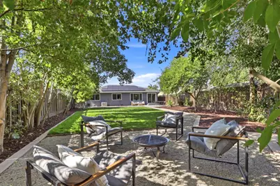 2956 Withrow Pl, Santa Clara, CA 95051 - Photo 46
