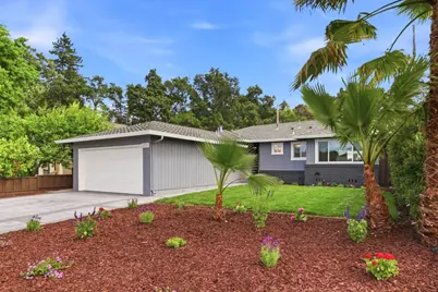 2956 Withrow Pl, Santa Clara, CA 95051 - Photo 2