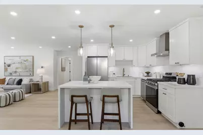 2956 Withrow Pl, Santa Clara, CA 95051 - Photo 18