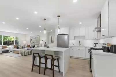 2956 Withrow Pl, Santa Clara, CA 95051 - Photo 14