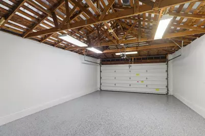 2956 Withrow Pl, Santa Clara, CA 95051 - Photo 36