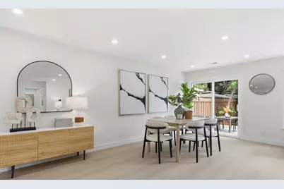 2956 Withrow Pl, Santa Clara, CA 95051 - Photo 22