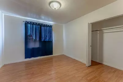 1453 Whitton Ave, San Jose, CA 95116 - Photo 12