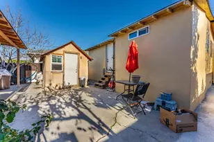 1453 Whitton Ave, San Jose, CA 95116 - Photo 18