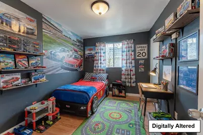 1453 Whitton Ave, San Jose, CA 95116 - Photo 10