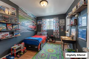 1453 Whitton Ave, San Jose, CA 95116 - Photo 10